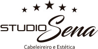 logotipo Studio Sena